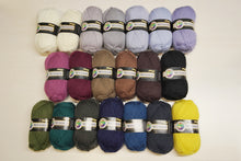 Load image into Gallery viewer, Windsor 8 Ply
