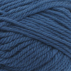 Broadway Merino Aran 10 Ply