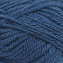 Load image into Gallery viewer, Broadway Merino Aran 10 Ply
