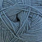 Broadway Baby Supremo 3 Ply