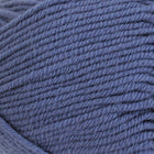 Broadway NZ merino DK 8 Ply