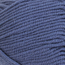 Load image into Gallery viewer, Broadway NZ merino DK 8 Ply
