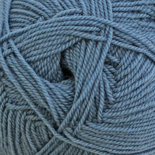 Broadway Baby Supremo 3 Ply