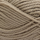 Broadway Merino Aran 10 Ply