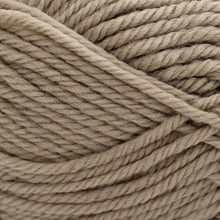 Load image into Gallery viewer, Broadway Merino Aran 10 Ply
