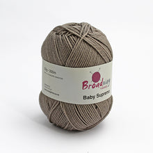 Load image into Gallery viewer, Broadway Baby Supremo 4 Ply

