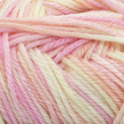 Broadway Baby Supremo Fantasy 4 Ply