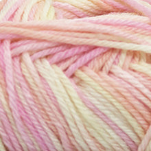 Load image into Gallery viewer, Broadway Baby Supremo Fantasy 4 Ply

