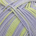 Broadway Baby Supremo Fantasy 4 Ply
