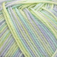 Load image into Gallery viewer, Broadway Baby Supremo Fantasy 4 Ply
