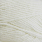 Broadway NZ baby merino 4 Ply