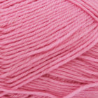 Broadway Purely Baby 4 Ply