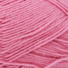 Load image into Gallery viewer, Broadway Purely Baby 4 Ply
