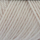 Broadway Purely Wool DK