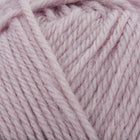 Broadway Purely Wool DK