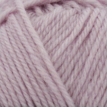 Load image into Gallery viewer, Broadway Purely Wool DK
