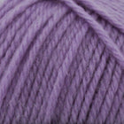 Broadway Purely Wool DK