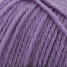 Load image into Gallery viewer, Broadway Purely Wool DK
