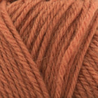 Broadway Purely Wool DK