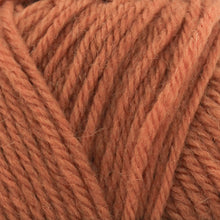 Load image into Gallery viewer, Broadway Purely Wool DK
