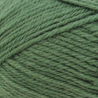Broadway Purely Wool DK