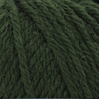 Broadway Purely Wool DK