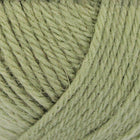 Broadway Purely Wool DK