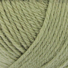 Load image into Gallery viewer, Broadway Purely Wool DK
