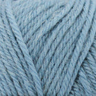 Broadway Purely Wool DK