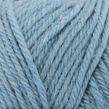 Load image into Gallery viewer, Broadway Purely Wool DK
