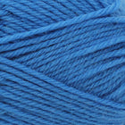 Broadway Purely Wool DK