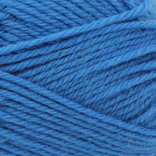 Load image into Gallery viewer, Broadway Purely Wool DK
