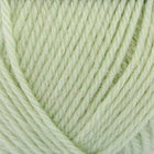 Broadway Purely Wool DK