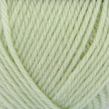 Load image into Gallery viewer, Broadway Purely Wool DK
