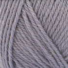 Broadway Purely Wool DK