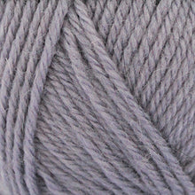 Load image into Gallery viewer, Broadway Purely Wool DK
