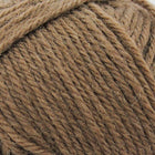 Broadway Purely Wool DK