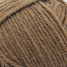 Load image into Gallery viewer, Broadway Purely Wool DK
