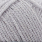 Broadway Purely Wool DK