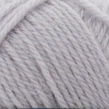 Load image into Gallery viewer, Broadway Purely Wool DK
