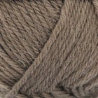 Broadway Purely Wool DK