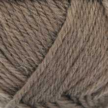 Load image into Gallery viewer, Broadway Purely Wool DK
