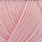 Broadway Purely Wool DK