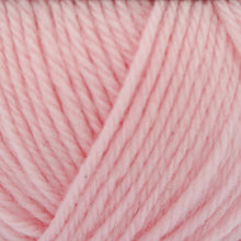 Load image into Gallery viewer, Broadway Purely Wool DK
