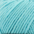 Broadway Purely Wool DK