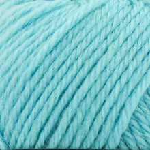 Load image into Gallery viewer, Broadway Purely Wool DK
