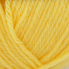 Broadway Purely Wool DK