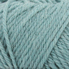 Broadway Purely Wool DK