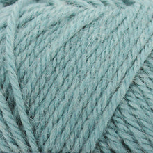 Load image into Gallery viewer, Broadway Purely Wool DK
