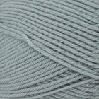 Broadway NZ baby merino 4 Ply